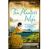 KNYGA Dinah Jefferies Tea Planter's Wife