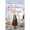 KNYGA Diney Costeloe Children of the Siege