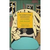 KNYGA Dino Buzzati Bewitched Bourgeois, Fifty Stories