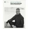KNYGA Dionne Brand Nomenclature