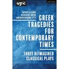 KNYGA Dipo Baruwa Etti Greek Tragedies for Contemporary Times