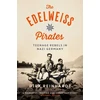 KNYGA Dirk Reinhardt Edelweiss Pirates