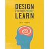 KNYGA Dirksen Julie Design for How People Learn
