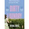 KNYGA Disha Bose Dirty Laundry
