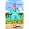 KNYGA Disharee Bose Dirty Laundry