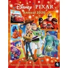 KNYGA Disney Pixar Annual 2026