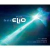 KNYGA Disney Pixar Disney/Pixar The Art of Elio