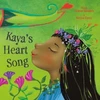 KNYGA Diwa Tharan Sanders Kayas Heart Song
