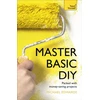 KNYGA Diy Doctor Master Basic DIY: Teach Yourself