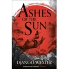 KNYGA Django Wexler Ashes of the Sun
