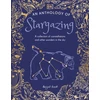 KNYGA DK Anthology of Stargazing