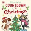 KNYGA DK Countdown to Christmas