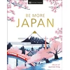 KNYGA Dk Eyewitness Be More Japan