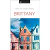 KNYGA Dk Eyewitness DK Brittany