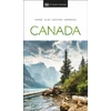 KNYGA Dk Eyewitness DK Canada