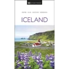 KNYGA Dk Eyewitness DK Iceland