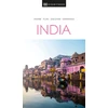 KNYGA Dk Eyewitness DK India