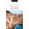KNYGA Dk Eyewitness DK Italian Riviera