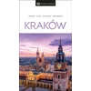 KNYGA Dk Eyewitness DK Krakow