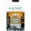KNYGA Dk Eyewitness DK Madrid