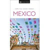 KNYGA Dk Eyewitness DK Mexico
