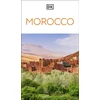 KNYGA Dk Eyewitness DK Morocco