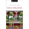 KNYGA Dk Eyewitness DK New Orleans