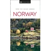 KNYGA Dk Eyewitness DK Norway