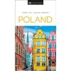 KNYGA Dk Eyewitness DK Poland