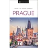 KNYGA Dk Eyewitness DK Prague