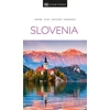 KNYGA Dk Eyewitness DK Slovenia