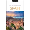 KNYGA Dk Eyewitness DK Spain