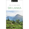 KNYGA Dk Eyewitness DK Sri Lanka