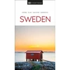 KNYGA Dk Eyewitness DK Sweden