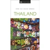 KNYGA Dk Eyewitness DK Thailand