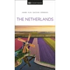 KNYGA Dk Eyewitness DK The Netherlands