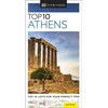 KNYGA Dk Eyewitness DK Top 10 Athens