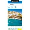 KNYGA Dk Eyewitness DK Top 10 Crete