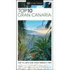 KNYGA Dk Eyewitness DK Top 10 Gran Canaria