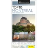 KNYGA Dk Eyewitness DK Top 10 Montreal and Quebec City