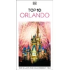 KNYGA Dk Eyewitness DK Top 10 Orlando