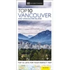 KNYGA Dk Eyewitness DK Top 10 Vancouver and Vancouver Island
