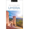KNYGA Dk Eyewitness DK Umbria