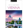 KNYGA Dk Eyewitness DK Vienna