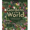 KNYGA Dk Eyewitness Gardens of the World