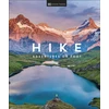 KNYGA Dk Eyewitness Hike