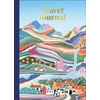 KNYGA Dk Eyewitness Travel Journal
