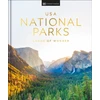 KNYGA Dk Eyewitness USA National Parks, Lands of Wonder