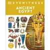 KNYGA Dk Publishing Ancient Egypt