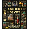 KNYGA Dk Publishing Ancient Egypt